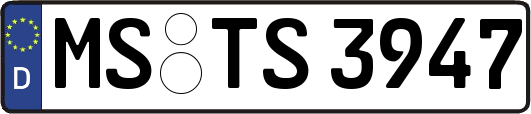 MS-TS3947
