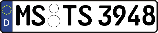 MS-TS3948