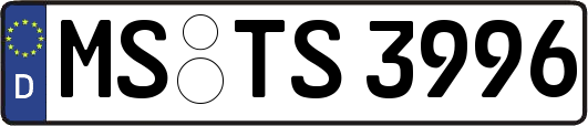 MS-TS3996