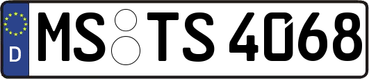 MS-TS4068