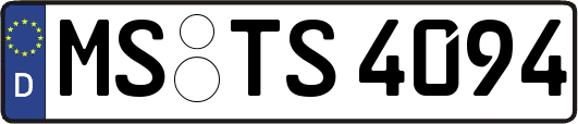 MS-TS4094