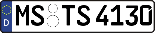 MS-TS4130