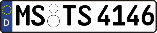 MS-TS4146