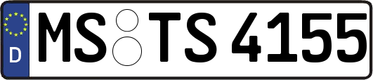 MS-TS4155