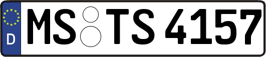 MS-TS4157