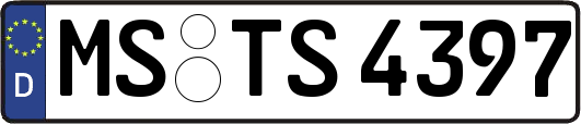 MS-TS4397