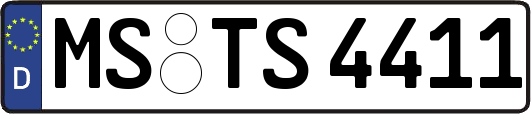 MS-TS4411