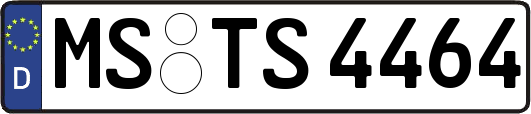 MS-TS4464