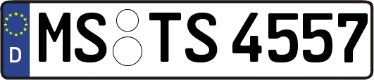 MS-TS4557