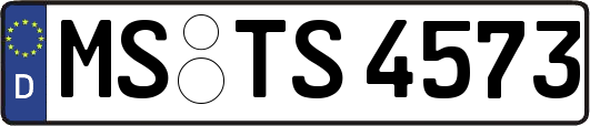 MS-TS4573