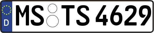MS-TS4629