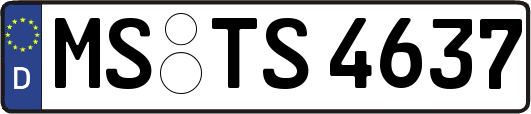 MS-TS4637