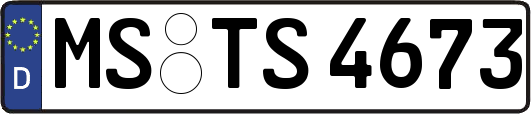 MS-TS4673