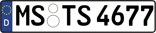 MS-TS4677