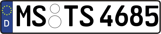 MS-TS4685