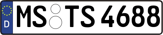 MS-TS4688
