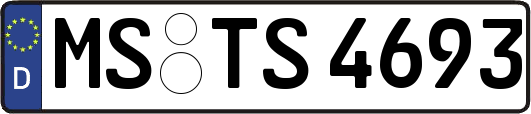 MS-TS4693