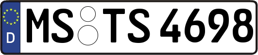 MS-TS4698