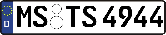 MS-TS4944