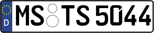 MS-TS5044