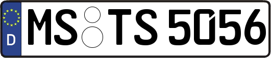 MS-TS5056