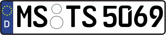 MS-TS5069