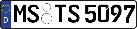 MS-TS5097