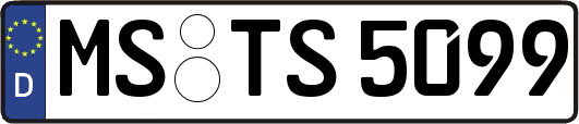 MS-TS5099