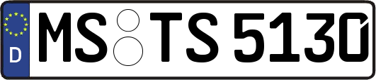 MS-TS5130