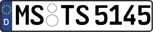 MS-TS5145
