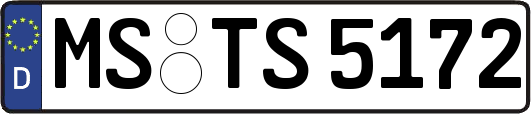 MS-TS5172