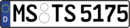 MS-TS5175