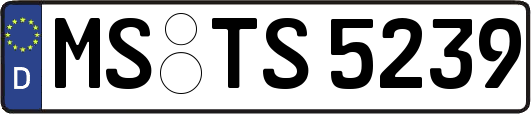 MS-TS5239