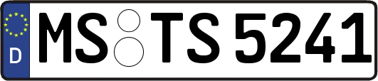 MS-TS5241