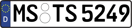 MS-TS5249