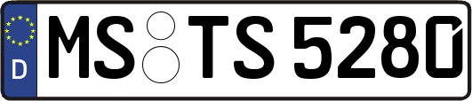 MS-TS5280