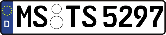 MS-TS5297