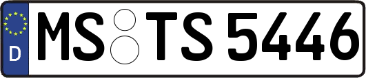 MS-TS5446