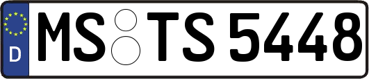 MS-TS5448