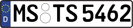MS-TS5462