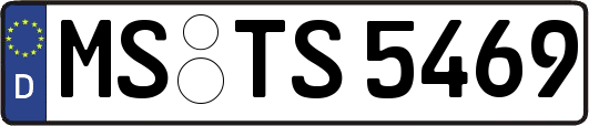 MS-TS5469