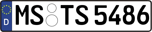 MS-TS5486