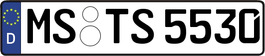 MS-TS5530