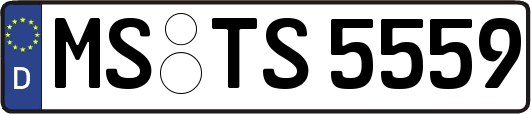 MS-TS5559