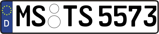 MS-TS5573