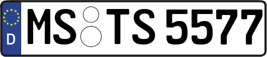 MS-TS5577