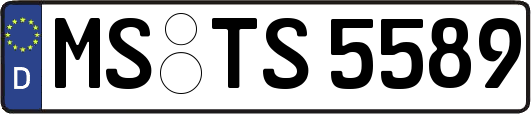 MS-TS5589