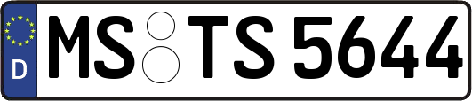 MS-TS5644
