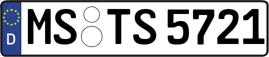 MS-TS5721