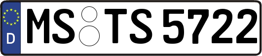 MS-TS5722
